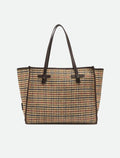 GIANNI CHIARINI BS12480 MARCELLA BEI