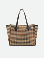 GIANNI CHIARINI BS12480 MARCELLA BEI