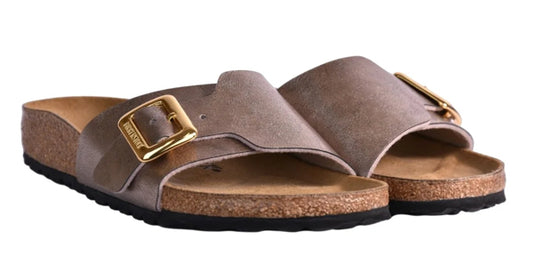 BIRKENSTOCK CATALINA 1029416