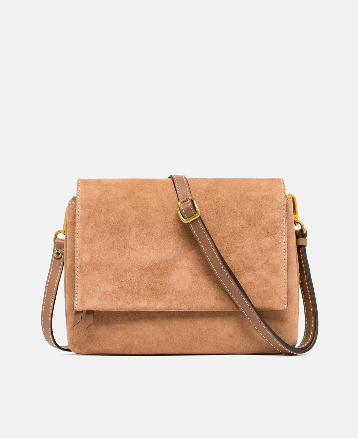 GIANNI CHIARINI THREE BS12294