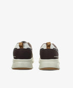 FESSURA RUN 03 BROWN