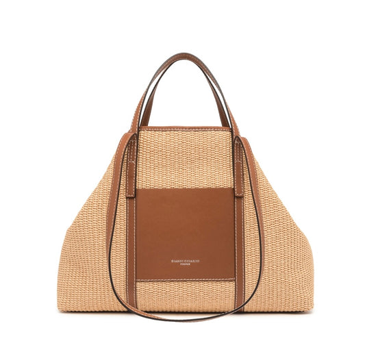 GIANNI CHIARINI SUPERLIGHT BS10356