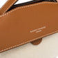 GIANNI CHIARINI CLIO 11599