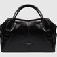 GIANNI CHIARINI BS 11301