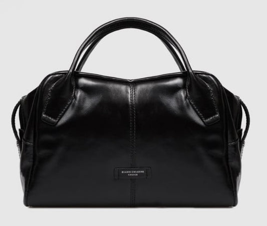 GIANNI CHIARINI BS 11301