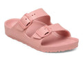 BIRKENSTOCK ARIZONA EVA KIDS 1031461