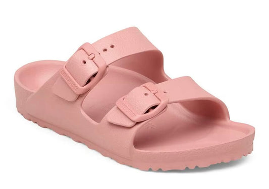 BIRKENSTOCK ARIZONA EVA KIDS 1031461
