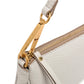 GIANNI CHIARINI BROOKE BS 8750