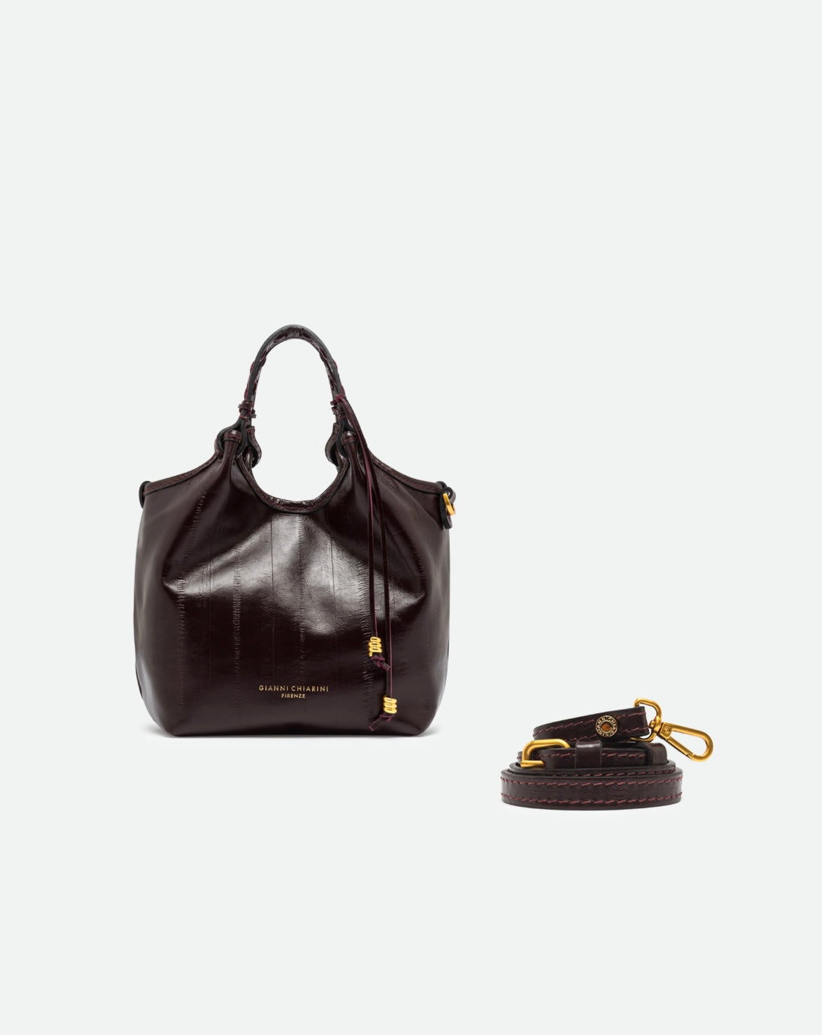 GIANNI CHIARINI BS12678 DUA ANT
