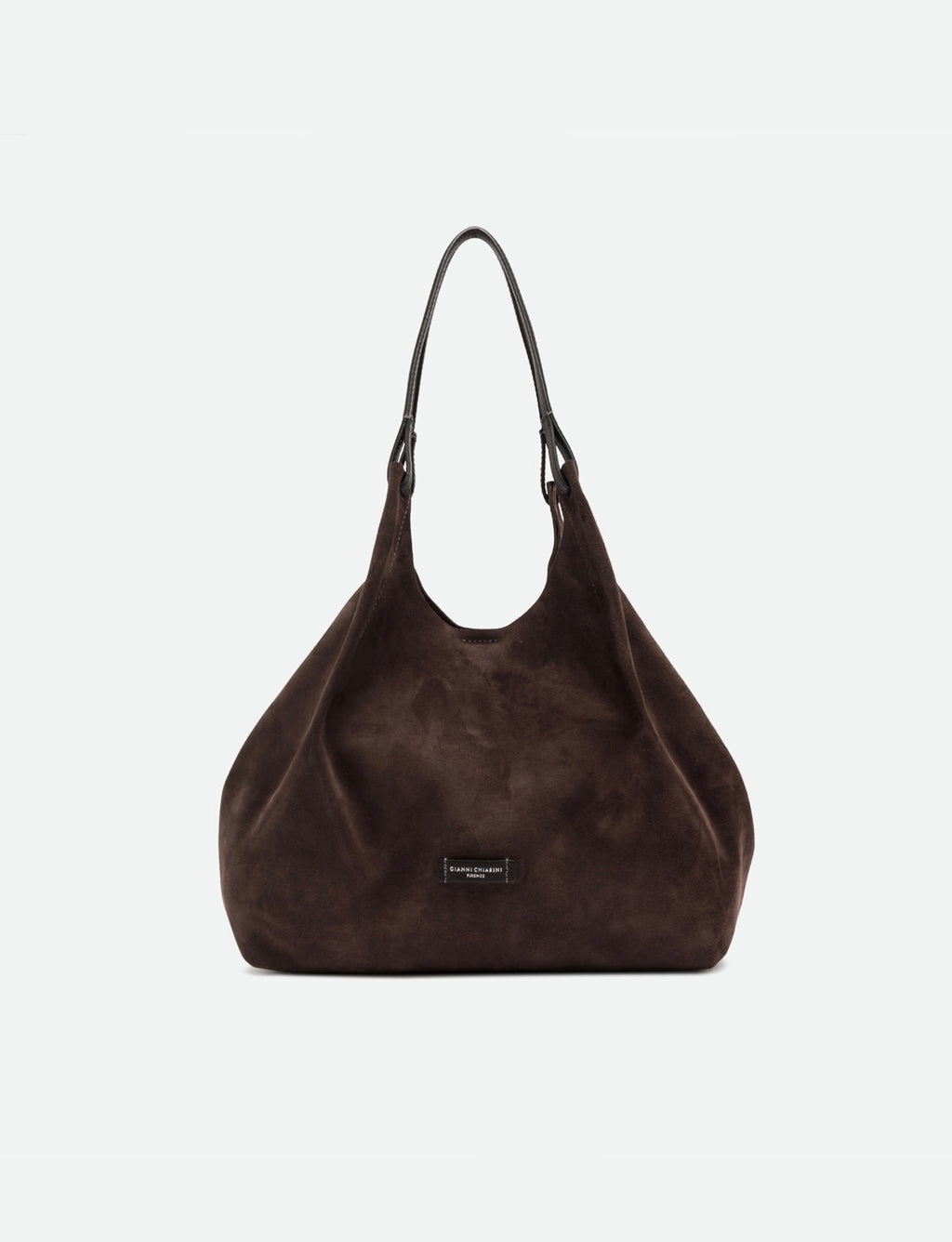 GIANNI CHIARINI BS9800 DUA MOK