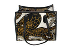 MY BEST BAG ATHENA OCTOPUS 2017
