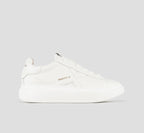 SMITH X SNEAKERS COLLEGE WOMAN