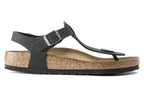 BIRKENSTOCK KAIRO 0147111