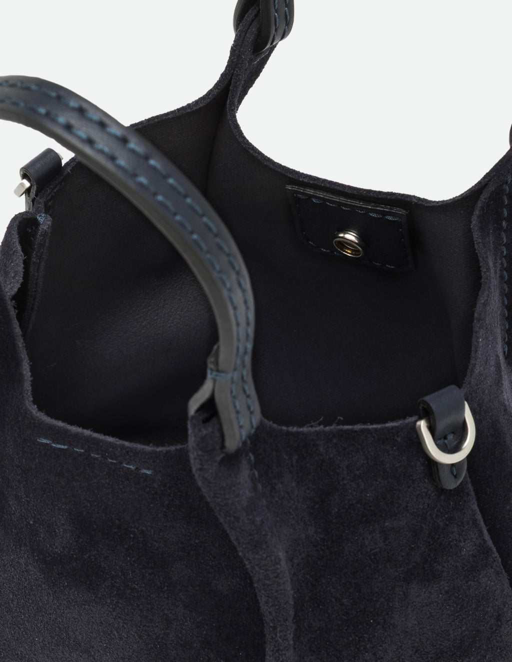 GIANNI CHIARINI BS9798  DUA NOT
