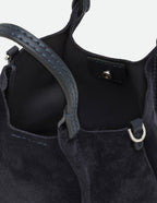 GIANNI CHIARINI BS9798  DUA NOT