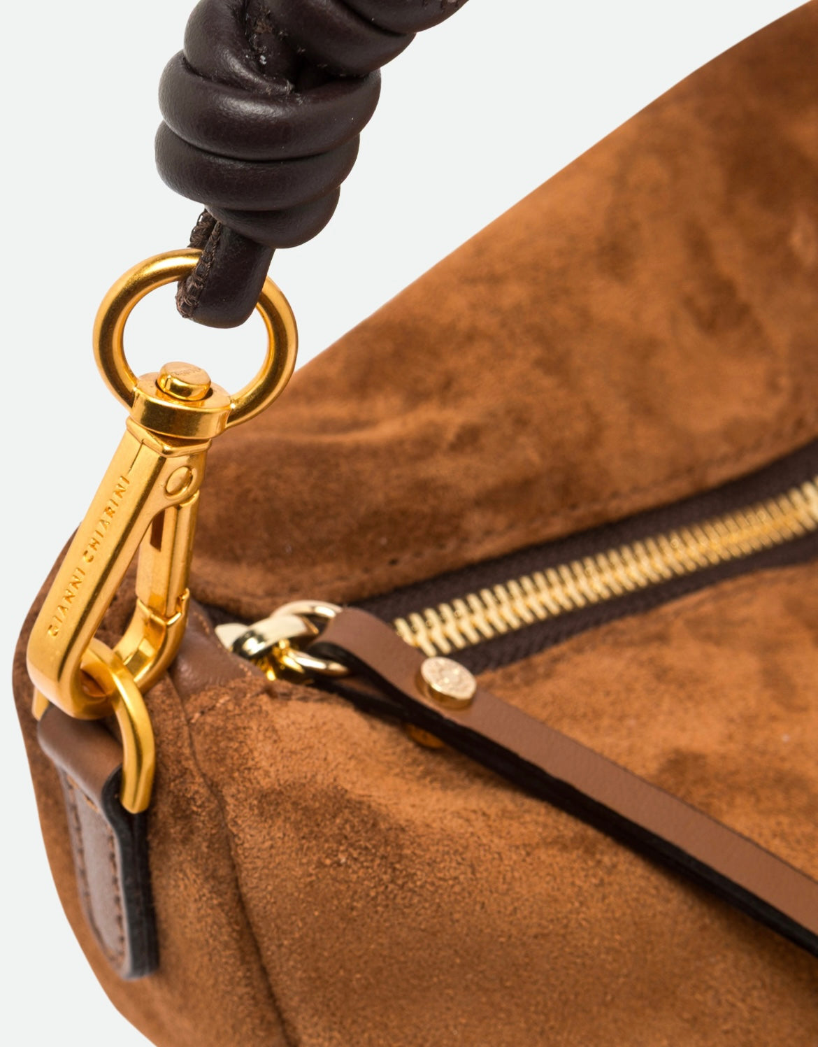 GIANNI CHIARINI BS12690 CLEO COG