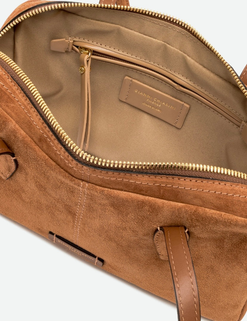 GIANNI CHIARINI ARYNA BS12219