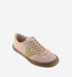 VICTORIA SNEAKERS OLMO 1186108