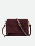 GIANNI CHIARINI BS12294 THREE AMA