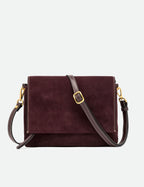 GIANNI CHIARINI BS12294 THREE AMA