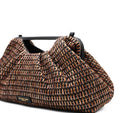 MY BEST BAG JANINE 2047
