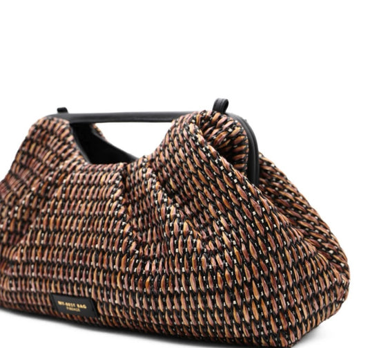 MY BEST BAG JANINE 2047