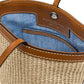 GIANNI CHIARINI VANESSA BS11385