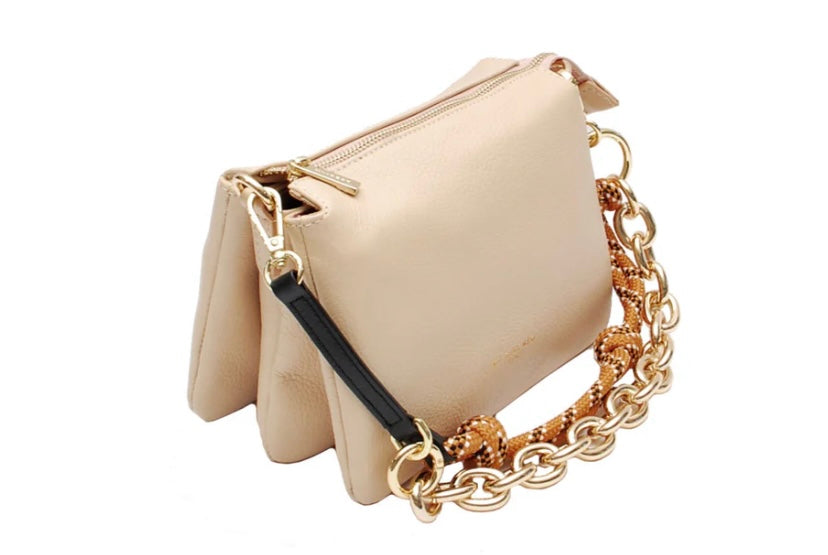 MY BEST BAG REFLEX 2027