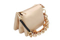 MY BEST BAG REFLEX 2027