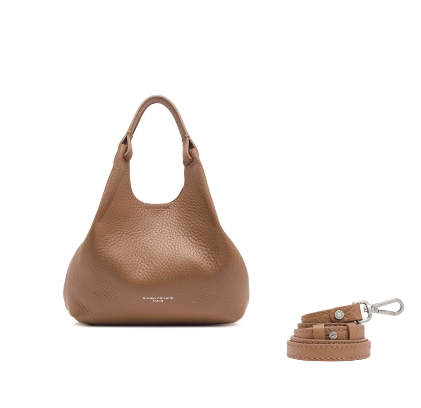 GIANNI CHIARINI DUA BS9719