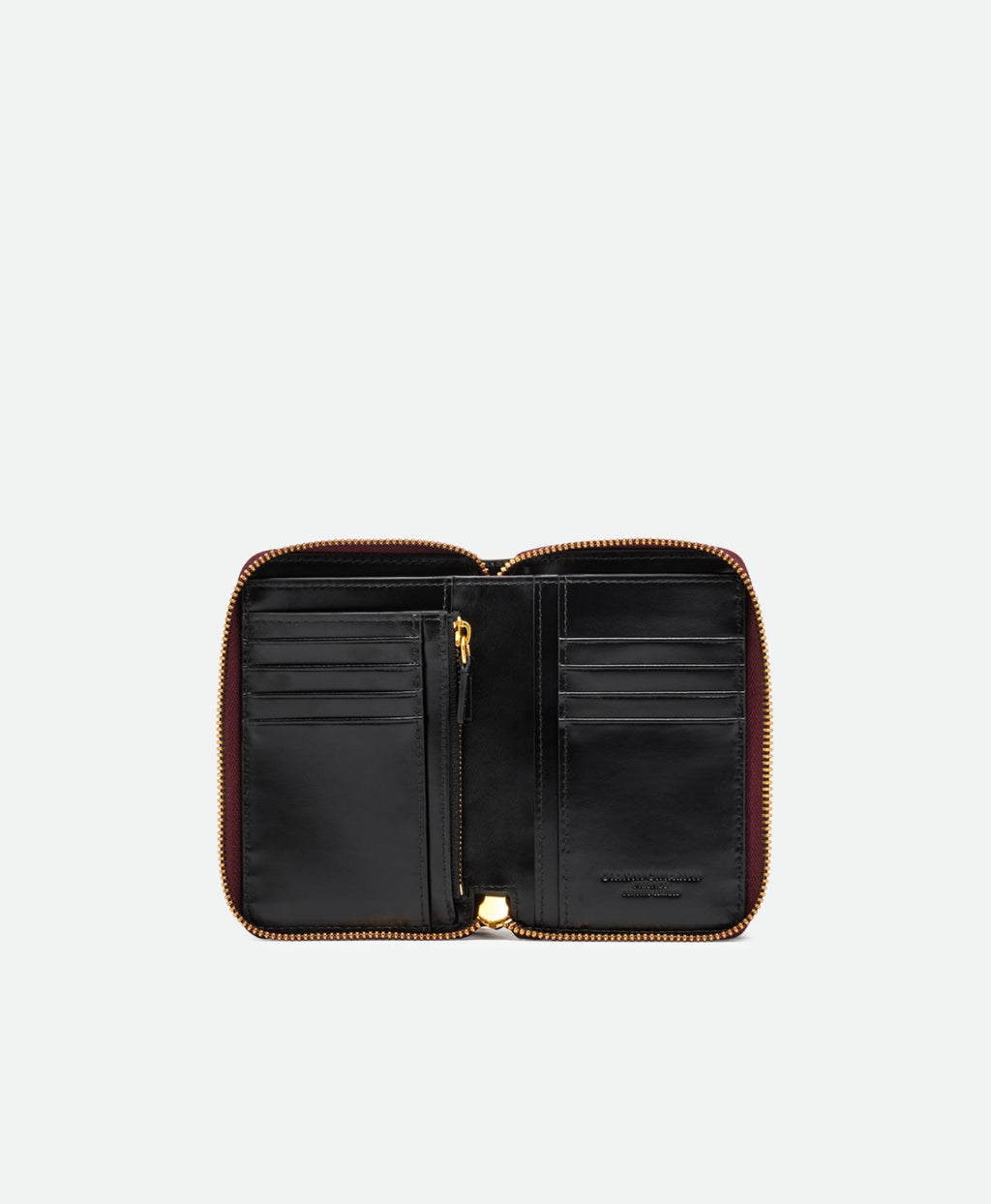 GIANNI CHIARINI WALLET PF6008EEL ANT