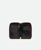 GIANNI CHIARINI WALLET PF6008EEL ANT
