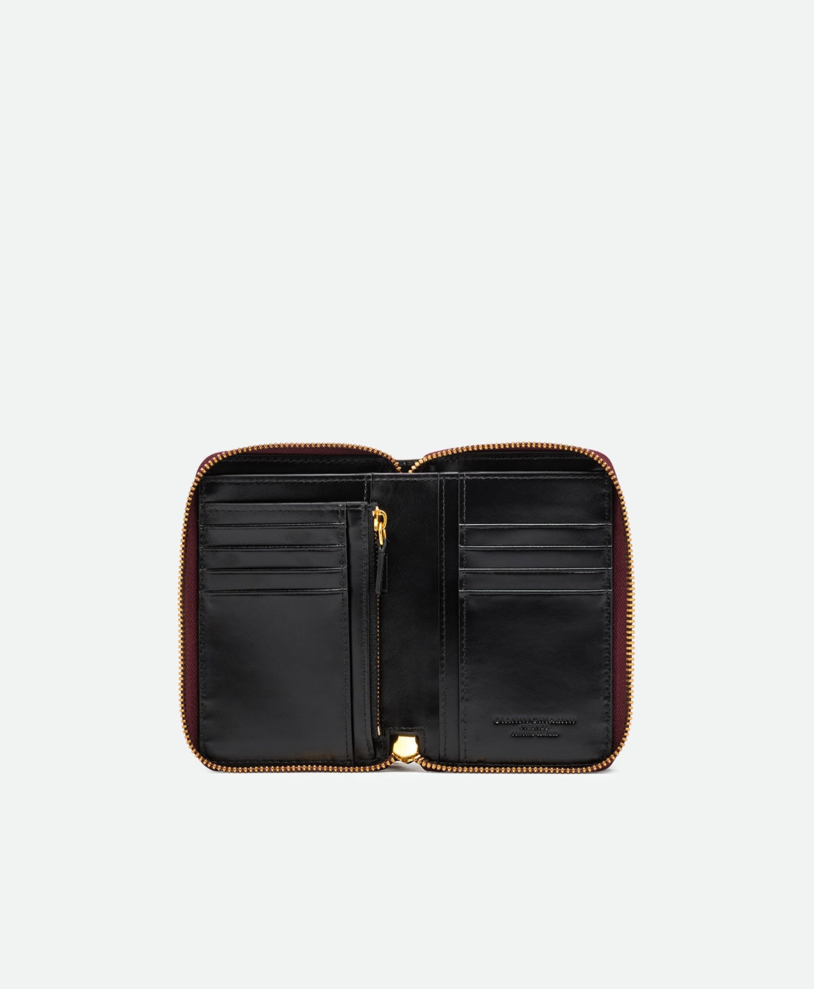GIANNI CHIARINI WALLET PF6008EEL ANT