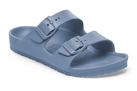 BIRKENSTOCK ARIZONA EVA KIDS 1026743