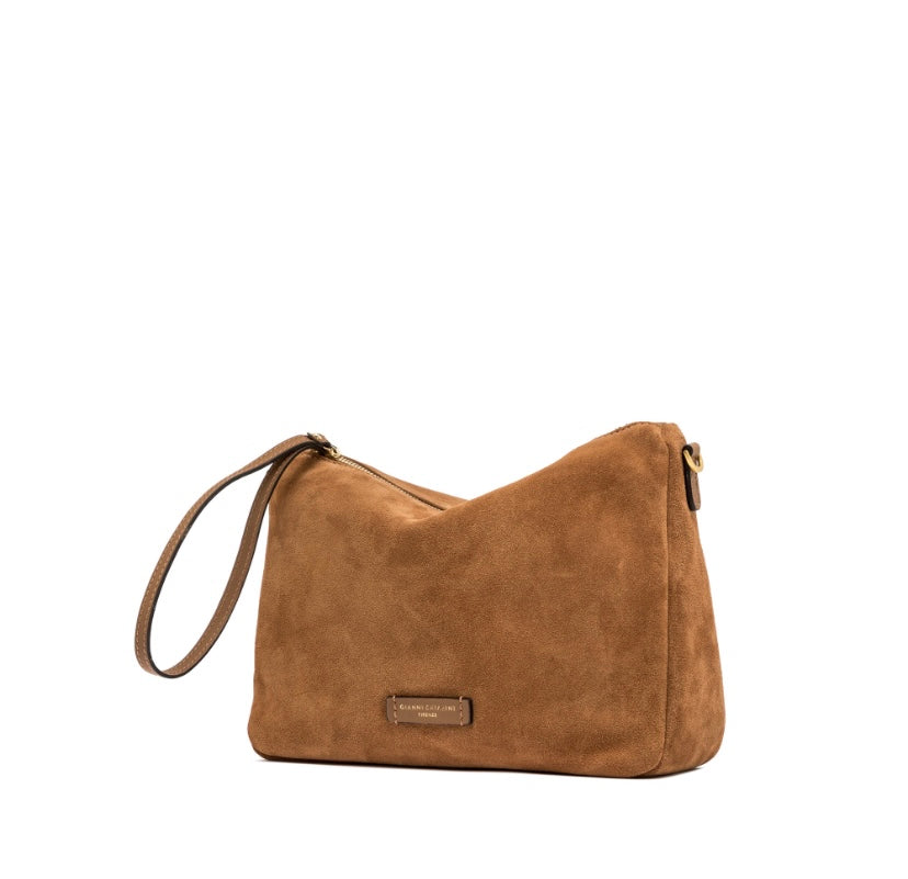 GIANNI CHIARINI NORA POUCH BS10225