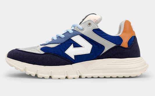 ID EIGHT SNEAKERS MARU