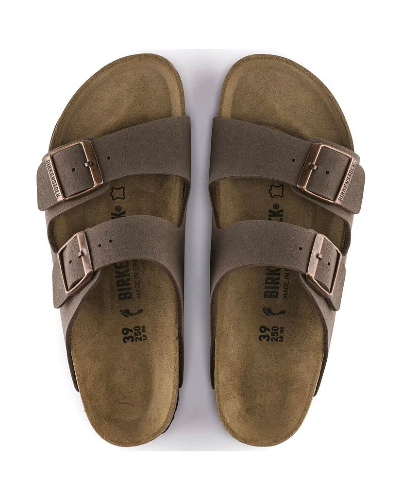 BIRKENSTOCK ARIZONA BS 0151183