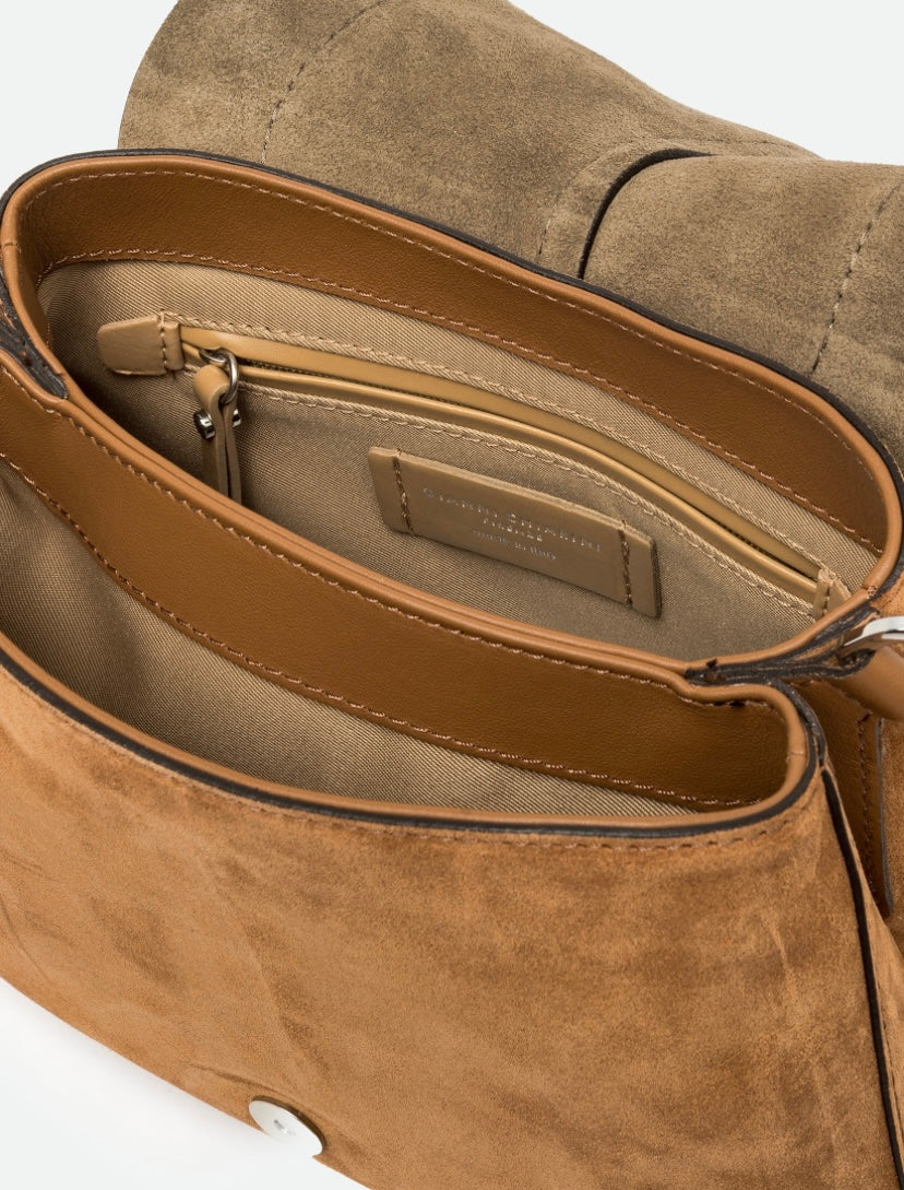 GIANNI CHIARINI HELENA ROUND BS12386