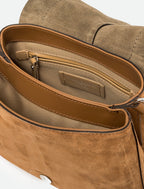 GIANNI CHIARINI HELENA ROUND BS12386