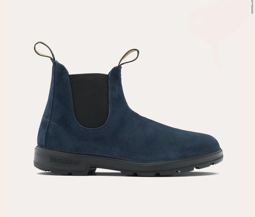 BLUNDSTONE 2503