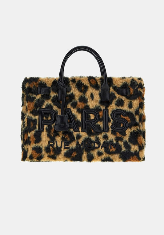 RUE MADAME DAKOTA TOTE