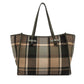 GIANNI CHIARINI MARCELLA BS6850