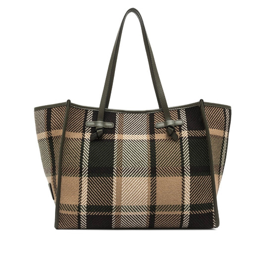 GIANNI CHIARINI MARCELLA BS6850