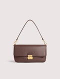 COCCINELLE C-ME LOCK LARGE B