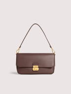 COCCINELLE C-ME LOCK LARGE B