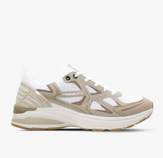 FESSURA SNEAKERS SHOES CITY 01