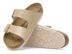 BIRKENSTOCK ARIZONA BS 1013070