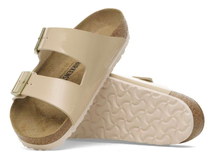 BIRKENSTOCK ARIZONA BS 1013070