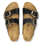 BIRKENSTOCK ARIZONA 1027918