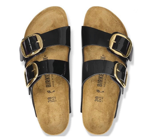 BIRKENSTOCK ARIZONA 1027918